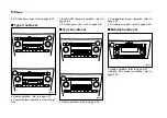 Предварительный просмотр 171 страницы Subaru Legacy Outback 2006 Owner'S Manual