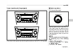 Предварительный просмотр 172 страницы Subaru Legacy Outback 2006 Owner'S Manual