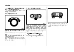 Предварительный просмотр 173 страницы Subaru Legacy Outback 2006 Owner'S Manual