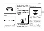 Предварительный просмотр 176 страницы Subaru Legacy Outback 2006 Owner'S Manual