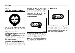 Предварительный просмотр 179 страницы Subaru Legacy Outback 2006 Owner'S Manual