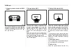 Предварительный просмотр 181 страницы Subaru Legacy Outback 2006 Owner'S Manual