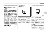 Предварительный просмотр 182 страницы Subaru Legacy Outback 2006 Owner'S Manual
