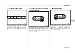 Предварительный просмотр 184 страницы Subaru Legacy Outback 2006 Owner'S Manual