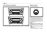 Предварительный просмотр 191 страницы Subaru Legacy Outback 2006 Owner'S Manual