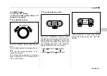 Предварительный просмотр 192 страницы Subaru Legacy Outback 2006 Owner'S Manual