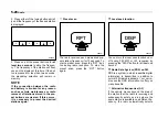 Предварительный просмотр 195 страницы Subaru Legacy Outback 2006 Owner'S Manual