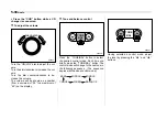 Предварительный просмотр 205 страницы Subaru Legacy Outback 2006 Owner'S Manual