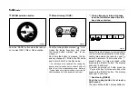 Предварительный просмотр 207 страницы Subaru Legacy Outback 2006 Owner'S Manual