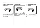 Предварительный просмотр 215 страницы Subaru Legacy Outback 2006 Owner'S Manual