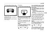 Предварительный просмотр 220 страницы Subaru Legacy Outback 2006 Owner'S Manual