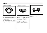 Предварительный просмотр 223 страницы Subaru Legacy Outback 2006 Owner'S Manual