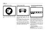 Предварительный просмотр 225 страницы Subaru Legacy Outback 2006 Owner'S Manual