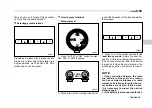 Предварительный просмотр 226 страницы Subaru Legacy Outback 2006 Owner'S Manual