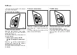 Предварительный просмотр 245 страницы Subaru Legacy Outback 2006 Owner'S Manual