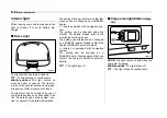 Предварительный просмотр 249 страницы Subaru Legacy Outback 2006 Owner'S Manual