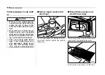 Предварительный просмотр 253 страницы Subaru Legacy Outback 2006 Owner'S Manual