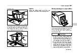 Предварительный просмотр 254 страницы Subaru Legacy Outback 2006 Owner'S Manual