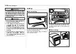 Предварительный просмотр 257 страницы Subaru Legacy Outback 2006 Owner'S Manual