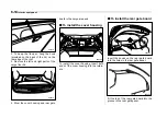 Предварительный просмотр 261 страницы Subaru Legacy Outback 2006 Owner'S Manual