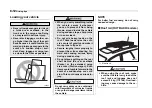 Предварительный просмотр 321 страницы Subaru Legacy Outback 2006 Owner'S Manual