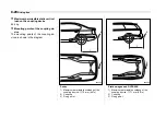 Предварительный просмотр 329 страницы Subaru Legacy Outback 2006 Owner'S Manual