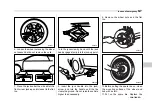 Предварительный просмотр 336 страницы Subaru Legacy Outback 2006 Owner'S Manual