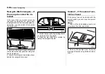 Предварительный просмотр 347 страницы Subaru Legacy Outback 2006 Owner'S Manual