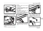 Предварительный просмотр 348 страницы Subaru Legacy Outback 2006 Owner'S Manual