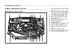 Предварительный просмотр 371 страницы Subaru Legacy Outback 2006 Owner'S Manual