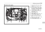 Предварительный просмотр 372 страницы Subaru Legacy Outback 2006 Owner'S Manual