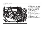 Предварительный просмотр 373 страницы Subaru Legacy Outback 2006 Owner'S Manual