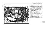 Предварительный просмотр 374 страницы Subaru Legacy Outback 2006 Owner'S Manual