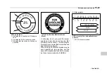 Предварительный просмотр 378 страницы Subaru Legacy Outback 2006 Owner'S Manual