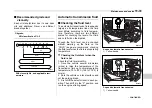 Предварительный просмотр 388 страницы Subaru Legacy Outback 2006 Owner'S Manual