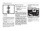 Предварительный просмотр 389 страницы Subaru Legacy Outback 2006 Owner'S Manual