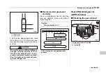 Предварительный просмотр 390 страницы Subaru Legacy Outback 2006 Owner'S Manual