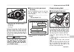 Предварительный просмотр 392 страницы Subaru Legacy Outback 2006 Owner'S Manual