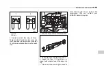 Предварительный просмотр 412 страницы Subaru Legacy Outback 2006 Owner'S Manual