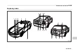 Предварительный просмотр 414 страницы Subaru Legacy Outback 2006 Owner'S Manual