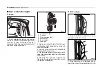 Предварительный просмотр 417 страницы Subaru Legacy Outback 2006 Owner'S Manual