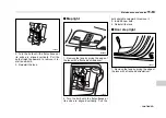 Предварительный просмотр 420 страницы Subaru Legacy Outback 2006 Owner'S Manual