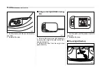 Предварительный просмотр 421 страницы Subaru Legacy Outback 2006 Owner'S Manual