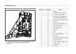 Предварительный просмотр 435 страницы Subaru Legacy Outback 2006 Owner'S Manual