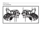 Предварительный просмотр 437 страницы Subaru Legacy Outback 2006 Owner'S Manual