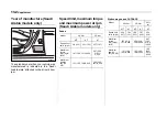 Предварительный просмотр 441 страницы Subaru Legacy Outback 2006 Owner'S Manual