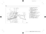 Предварительный просмотр 16 страницы Subaru Legacy Outback 2008 Owner'S Manual