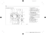 Предварительный просмотр 18 страницы Subaru Legacy Outback 2008 Owner'S Manual