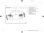 Предварительный просмотр 20 страницы Subaru Legacy Outback 2008 Owner'S Manual