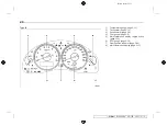 Предварительный просмотр 22 страницы Subaru Legacy Outback 2008 Owner'S Manual